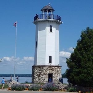 Meet your Posher, Rhonda